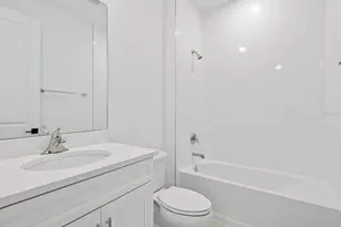 12815 Morning Mist Pl, Venice, FL 34293 - Photo 26