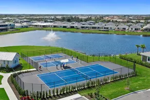 12815 Morning Mist Pl, Venice, FL 34293 - Photo 44