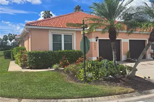 9007 Vista Verde Dr, Palmetto, FL 34221 - Photo 1