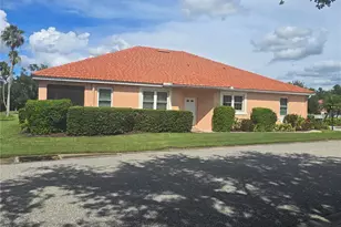 9007 Vista Verde Dr, Palmetto, FL 34221 - Photo 4