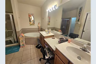 9007 Vista Verde Drive, Palmetto, FL 34221 - Photo 26