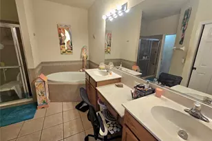 9007 Vista Verde Dr, Palmetto, FL 34221 - Photo 26