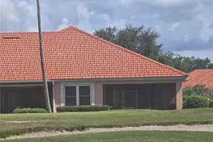 9007 Vista Verde Dr, Palmetto, FL 34221 - Photo 2