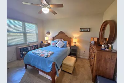 9007 Vista Verde Drive, Palmetto, FL 34221 - Photo 24