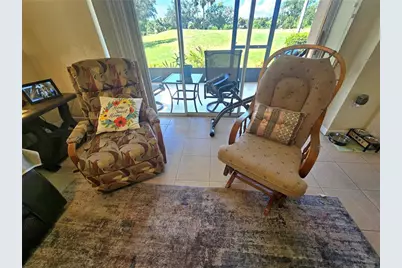 9007 Vista Verde Drive, Palmetto, FL 34221 - Photo 18