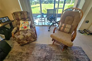 9007 Vista Verde Dr, Palmetto, FL 34221 - Photo 18