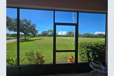 9007 Vista Verde Drive, Palmetto, FL 34221 - Photo 32