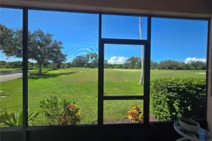 9007 Vista Verde Dr, Palmetto, FL 34221 - Photo 32