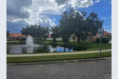 9007 Vista Verde Drive, Palmetto, FL 34221 - Photo 12