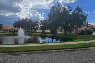 9007 Vista Verde Dr, Palmetto, FL 34221 - Photo 12