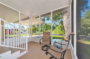 3308 Anastasia Pl, Ellenton, FL 34222 - Photo 4