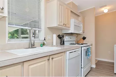 3308 Anastasia Place, Ellenton, FL 34222 - Photo 6