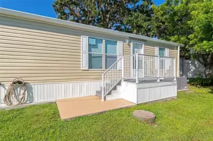 3308 Anastasia Pl, Ellenton, FL 34222 - Photo 30