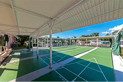 3308 Anastasia Place, Ellenton, FL 34222 - Photo 32