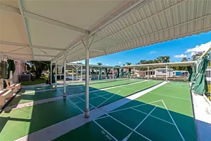 3308 Anastasia Pl, Ellenton, FL 34222 - Photo 32