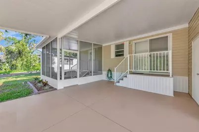 3308 Anastasia Place, Ellenton, FL 34222 - Photo 2