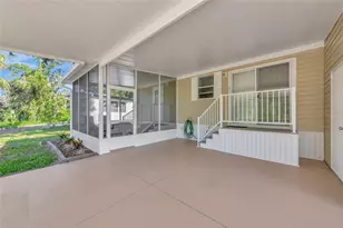 3308 Anastasia Pl, Ellenton, FL 34222 - Photo 2