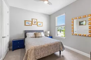 6236 Grandview Hill Ct, Bradenton, FL 34203 - Photo 10