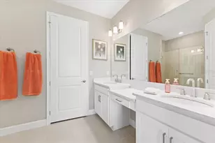 6236 Grandview Hill Ct, Bradenton, FL 34203 - Photo 8