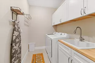 6236 Grandview Hill Ct, Bradenton, FL 34203 - Photo 14