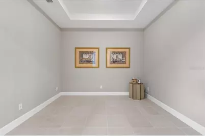 6236 Grandview Hill Court, Bradenton, FL 34203 - Photo 12