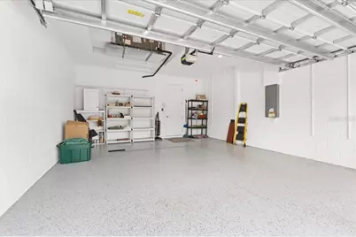 6236 Grandview Hill Court, Bradenton, FL 34203 - Photo 16