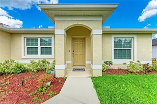 3560 Eldron Ave, North Port, FL 34286 - Photo 4