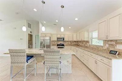 3560 Eldron Avenue, North Port, FL 34286 - Photo 10