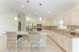 3560 Eldron Ave, North Port, FL 34286 - Photo 10