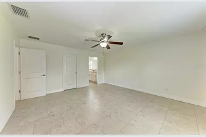 3560 Eldron Avenue, North Port, FL 34286 - Photo 18