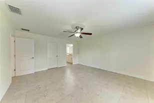 3560 Eldron Ave, North Port, FL 34286 - Photo 18