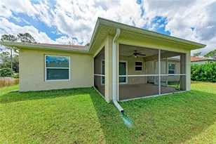 3560 Eldron Ave, North Port, FL 34286 - Photo 38