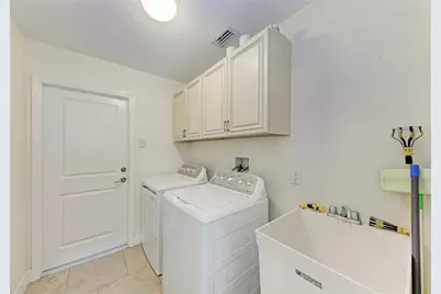 3560 Eldron Avenue, North Port, FL 34286 - Photo 32