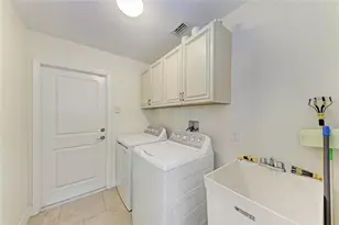 3560 Eldron Ave, North Port, FL 34286 - Photo 32