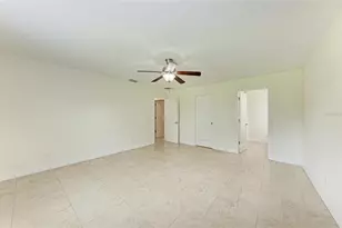 3560 Eldron Ave, North Port, FL 34286 - Photo 20