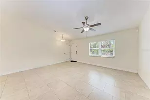 3560 Eldron Ave, North Port, FL 34286 - Photo 8