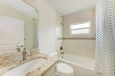 3560 Eldron Avenue, North Port, FL 34286 - Photo 28