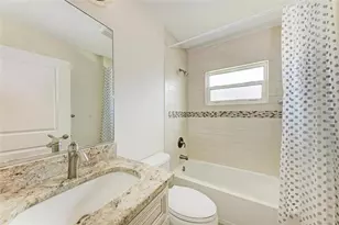 3560 Eldron Ave, North Port, FL 34286 - Photo 28