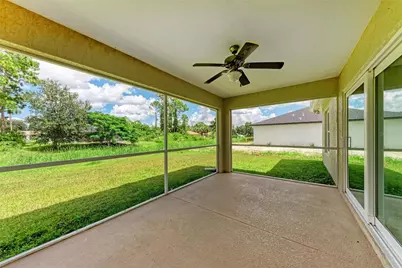 3560 Eldron Avenue, North Port, FL 34286 - Photo 34