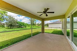 3560 Eldron Ave, North Port, FL 34286 - Photo 34