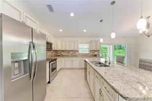 3560 Eldron Ave, North Port, FL 34286 - Photo 12