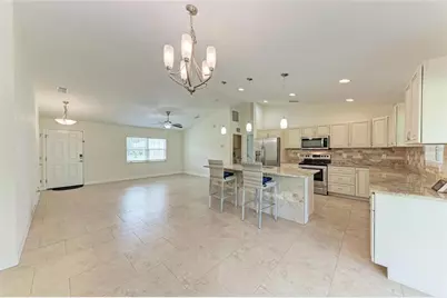 3560 Eldron Avenue, North Port, FL 34286 - Photo 16