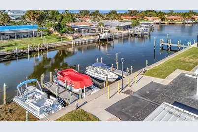 9718 Hernando Court, Bradenton, FL 34210 - Photo 2