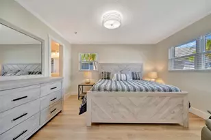 9718 Hernando Ct, Bradenton, FL 34210 - Photo 20