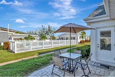 9718 Hernando Court, Bradenton, FL 34210 - Photo 30