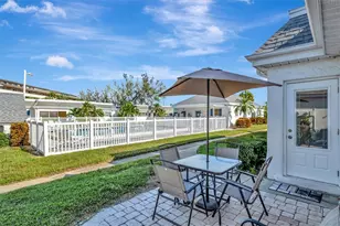 9718 Hernando Ct, Bradenton, FL 34210 - Photo 30