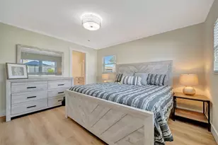 9718 Hernando Ct, Bradenton, FL 34210 - Photo 22