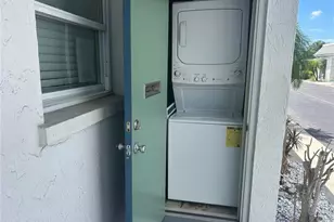 9718 Hernando Ct, Bradenton, FL 34210 - Photo 36