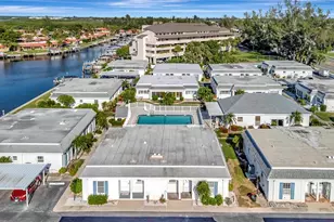 9718 Hernando Ct, Bradenton, FL 34210 - Photo 1