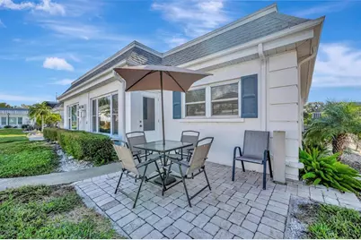 9718 Hernando Court, Bradenton, FL 34210 - Photo 8